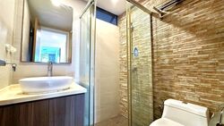 Tanamera Crest (D16), Condominium #606912411